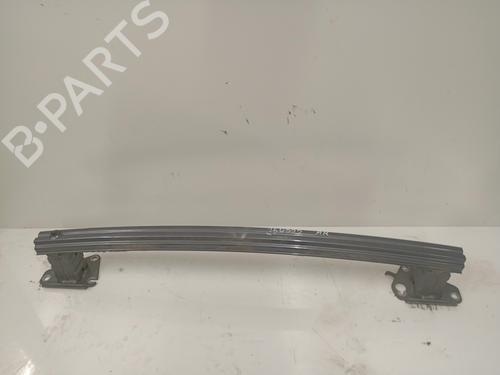 Used Rear bumper reinforcement CITROËN C3 Picasso (SH_) 1.6 HDi (90 hp) 25709163