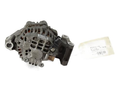 Generator MAZDA 2 (DY) 1.4 | BP21315048M7 