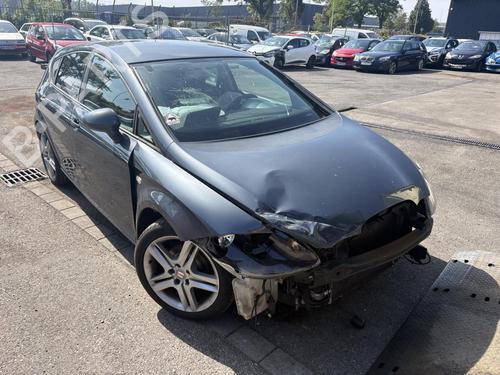 Starter SEAT LEON (1P1) 1.6 TDI | BP39607964M8 - Image 25
