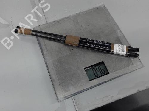 other-bmw-1-f21-120-d-2011-2012-2013-2014-2015-2016-2017-2018-2019-21367146 main image