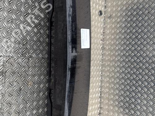 tailgate-citroen-c-crosser-vu_-vv_-2007-2008-2009-2010-2011-2012-23814823 main image