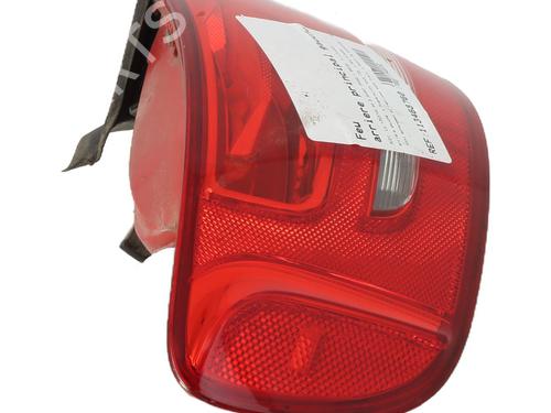 Left taillight AUDI A4 B8 Avant (8K5) 2.7 TDI | BP30285274C34  - Image 5