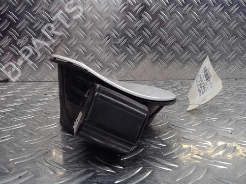 Fuel flap PEUGEOT 208 I (CA_, CC_) 1.6 HDi / BlueHDi 75 | BP21294208C131