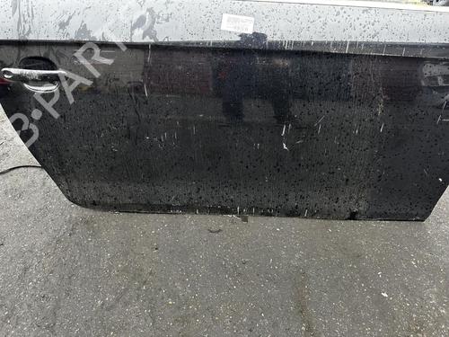 Used Right front door Right front door 21289910 21289910