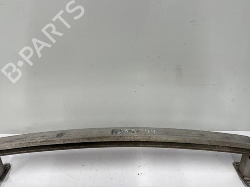 Rear bumper reinforcement PEUGEOT 508 SW I (8E_) 2.0 HDi | BP29261315C73 