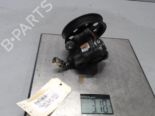 Styring servopumpe FORD FOCUS I (DAW, DBW) 1.8 TDCi (100 hp) 21299679