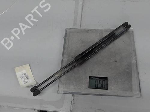 Used Tailgate lift support Tailgate lift support OPEL AGILA B (H08) 1.3 CDTI (F68) (75 hp) 21372409 21372409