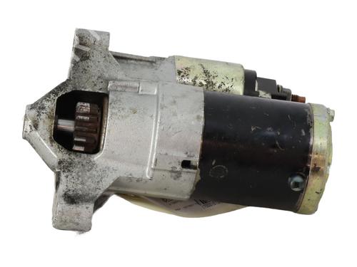 Starter CITROËN C8 (EA_, EB_) 2.0 HDi 165 | BP26928526M8 