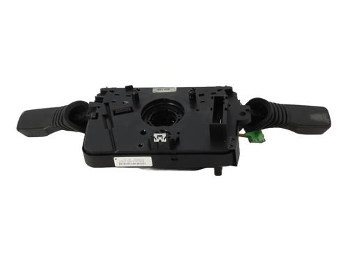 Used Steering column stalk Steering column stalk OPEL ASTRA H (A04) 1.7 CDTI (L48) (100 hp) 26179250 26179250