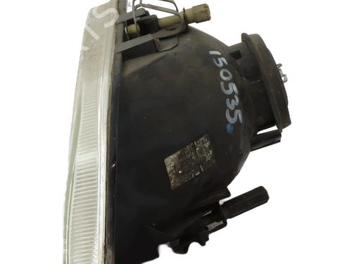 Right headlight FORD FIESTA III (GFJ) 1.1 | BP28020462C29 