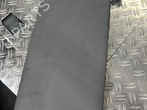 Used Right sun visor Right sun visor VW CRAFTER 30-50 Van (2E_) 2.5 TDI (109 hp) 21595648 21595648