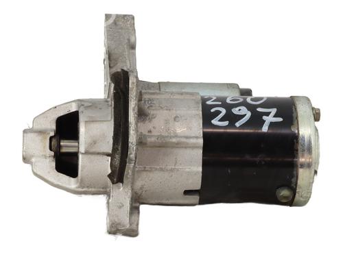 Starter DACIA LODGY (JS_) 1.2 TCe (JSAY, JSM0) | BP32212763M8 - Image 2