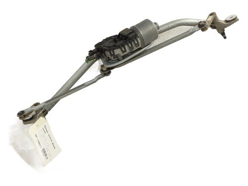 Essuie-glace moteur avant SKODA SUPERB I (3U4) 2.5 TDI | BP29925647M29