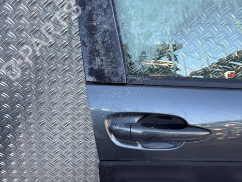 Used Right front door CITROËN C4 CACTUS 1.6 BlueHDi 100 (99 hp) 31169520