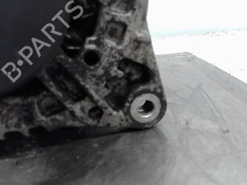 Used Alternator RENAULT LAGUNA II (BG0/1_) 1.9 dCi (125 hp) 21318332