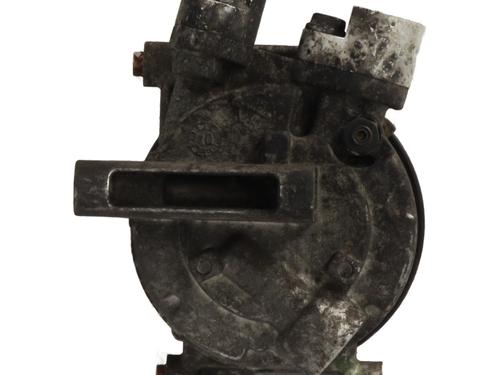 AC compressor CITROËN JUMPER II Van 2.2 HDi 130 | BP28706548M34  - Image 5