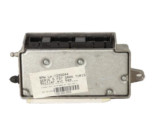 other-bmw-5-gran-turismo-f07-530-d-65779266328-2009-2010-2011-2012-2013-2014-2015-2016-2017-21301222 main image