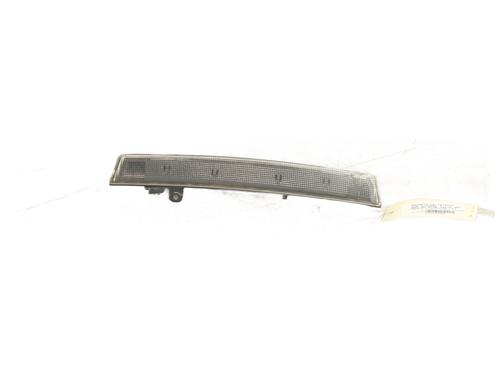Used Third brake light Third brake light PEUGEOT 208 I (CA_, CC_) 1.6 HDi (92 hp) 21301328 21301328