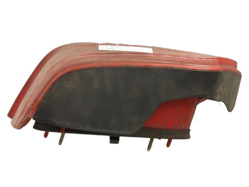 Used Right taillight Right taillight PEUGEOT 106 II (1A_, 1C_) 1.0 i (50 hp) 21320479 21320479