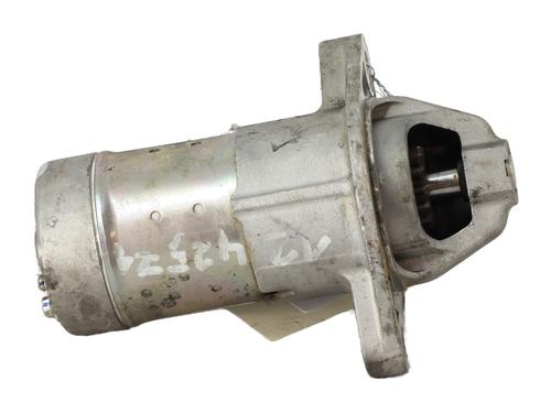 Startmotor OPEL MERIVA B MPV (S10) 1.7 CDTI (75) | BP21314409M8 
