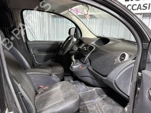 ABS pump RENAULT KANGOO Express (FW0/1_) 1.5 dCi 90 (FW0G, FW05, FW08, FW11) | BP32353155M43 - Image 12