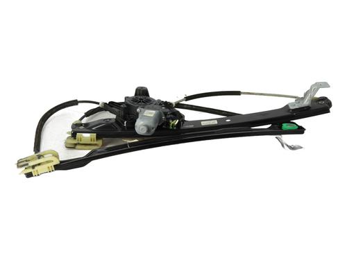 Right front window motor FORD C-MAX II (DXA/CB7, DXA/CEU) 1.6 TDCi | BP28142731E20 - Image 3