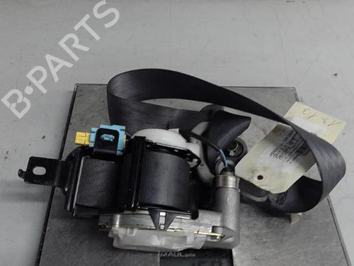Front right belt tensioner HONDA CR-V I (RD) 2.0 16V 4WD (RD1, RD3) | BP21312295C88 