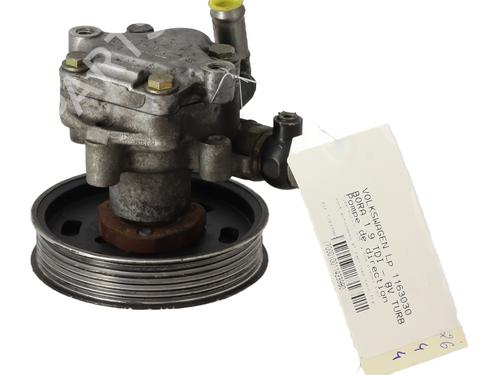 Servostyringspumpe VW BORA I (1J2) 1.9 TDI | BP21303911M99 