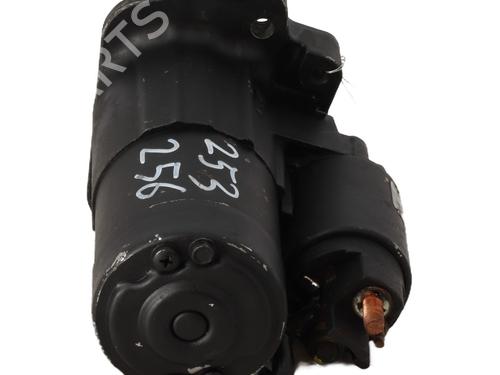 Starter RENAULT MEGANE II (BM0/1_, CM0/1_) 1.5 dCi (BM1E, CM1E) | BP29286350M8