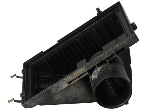 Used Mass air flow sensor Mass air flow sensor 21318263 21318263