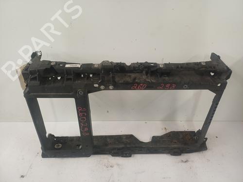 Frontplade/Frontkurv OPEL CORSA F (P2JO) 1.5 (68) | BP35994108C72 - Image 2