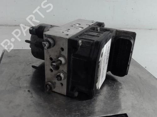 Used ABS pump TOYOTA COROLLA Verso (ZER_, ZZE12_, R1_) 1.8 (ZNR11_, ZNR11R) (129 hp) 21316700
