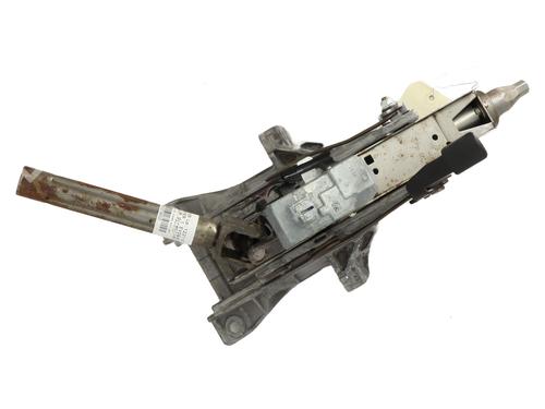 Used Steering column Steering column LAND ROVER RANGE ROVER EVOQUE (L538) 2.0 D 4x4 (150 hp) 22799354 22799354
