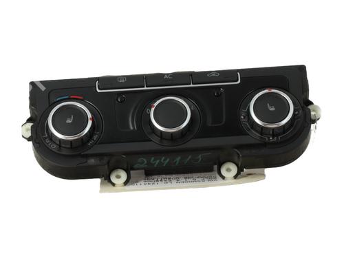 Used Climate control VW GOLF VI (5K1) 1.4 (80 hp) 21880182