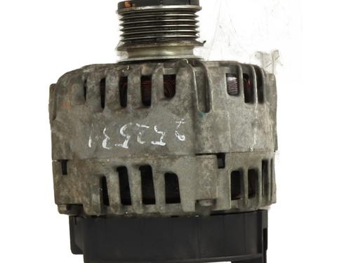 Alternator RENAULT KANGOO Express (FW0/1_) 1.5 dCi 90 (FW0G, FW05, FW08, FW11) | BP31025049M7 
