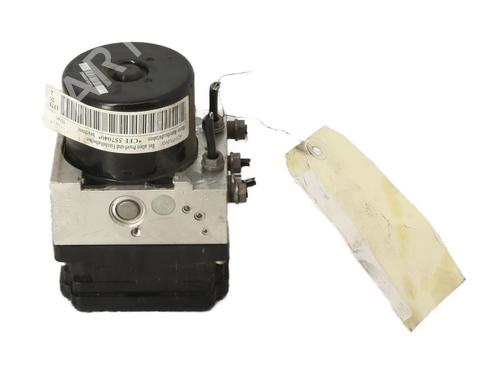 ABS pump AUDI A3 Convertible (8P7) 2.0 TDI | BP33451664M43 - Image 2