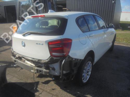 Headlight switch BMW 1 (F20) 114 d | BP21367241I24  - Image 7