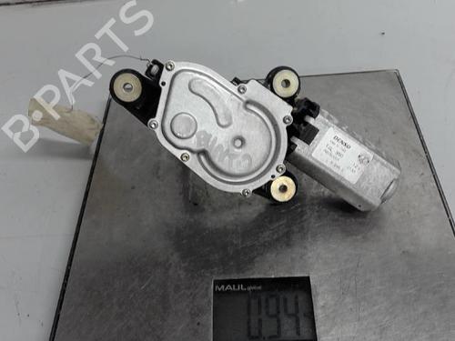 Rear wiper motor FIAT PUNTO (188_) 1.2 60 (188.030, .050, .130, .150, .230, .250) | BP21368580M102 