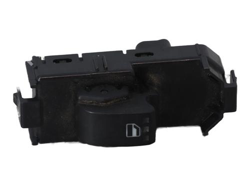 Left rear window switch SUBARU JUSTY IV 1.0 (M300) | BP21372555I29 - Image 3