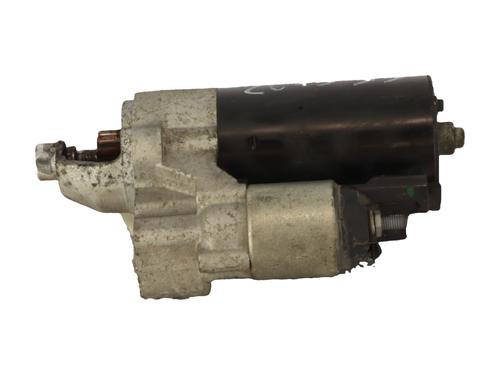 Starter AUDI A4 B8 (8K2) 2.0 TDI | BP36417781M8 - Image 3