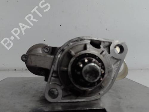 Starter SEAT ALHAMBRA (7V8, 7V9) 2.0 TDI | BP21371972M8 