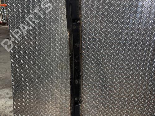 Scuttle panel RENAULT TRAFIC II Bus (JL) 2.0 dCi 90 (JL00, JL01, JL0H, JL0M, JL0P, JL0S) | BP38923404C110 - Image 2