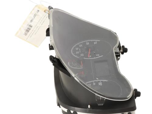 Instrument cluster CITROËN NEMO MPV 1.3 HDi 80 | BP33310612C47 - Image 2