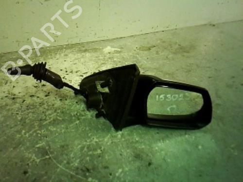 Used Right mirror FORD MONDEO III (B5Y) 2.0 16V TDDi / TDCi (115 hp) 21304094