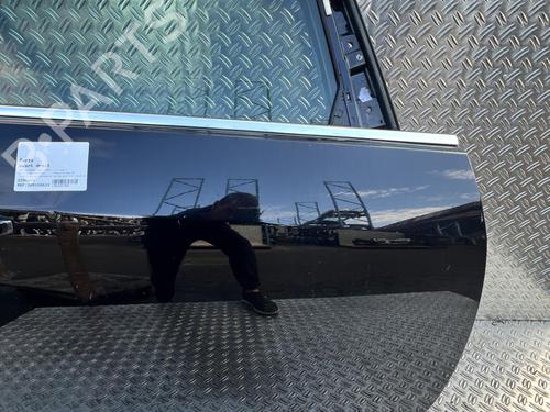 Right front door OPEL ASTRA J (P10) 1.7 CDTI (68) | BP27479651C3 