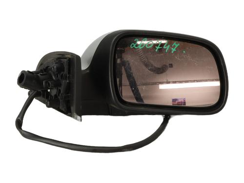 right-mirror-peugeot-307-3ac-2000-2001-2002-2003-2004-2005-2006-2007-2008-2009-2010-2011-2012-32506247 main image