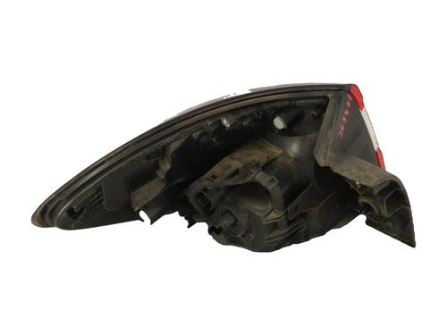Right taillight RENAULT CAPTUR I (J5_, H5_) 1.5 dCi 90 (J5N4, J5M5, J5MW, J5M6, J5AL, J5AJ) | BP39723675C35 - Image 2