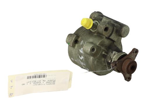 Used Steering pump Steering pump 22904759 22904759