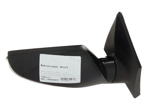 right-mirror-hyundai-ix35-lm-el-elh-2009-2010-2011-2012-2013-2014-2015-2016-28109199 main image