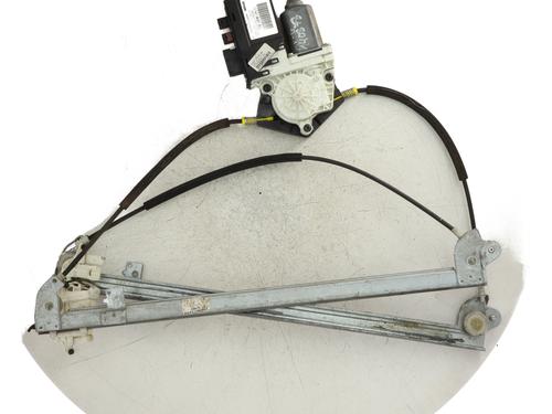 Used Left front window motor Left front window motor FIAT ULYSSE (179_) 2.2 JTD (128 hp) 21363485 21363485